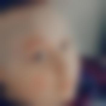 axelismeh20