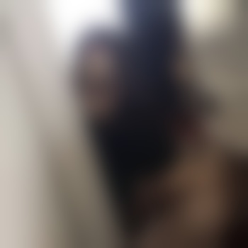 callmegoodgirl96
