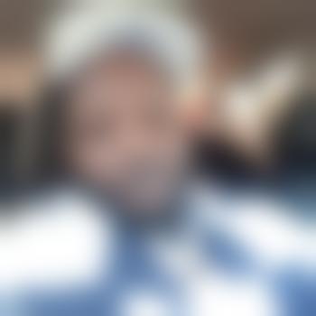 black_Mandingo