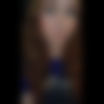 blazingpaige27