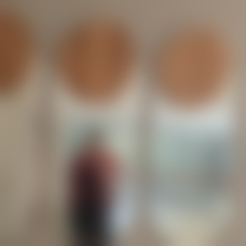 PleasureDom_69