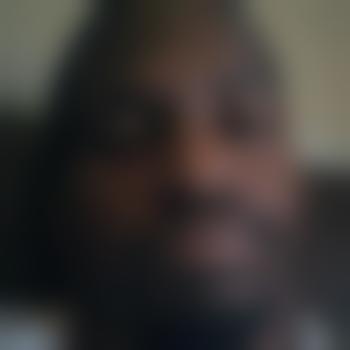 Uncircumcisedlongstr