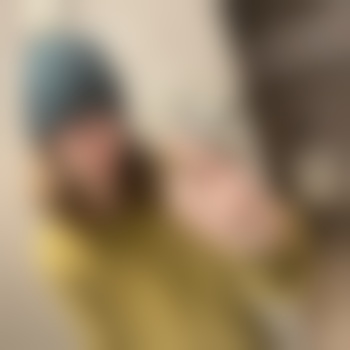 afishinabusinesssuit