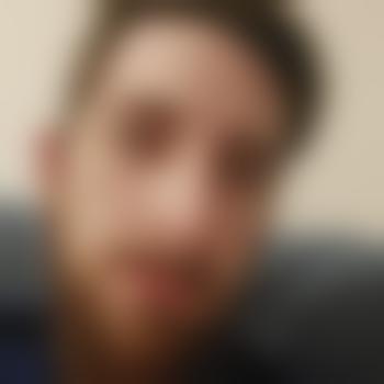 MoeJoe1199