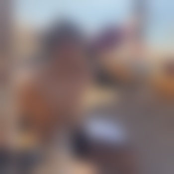 unknown12323