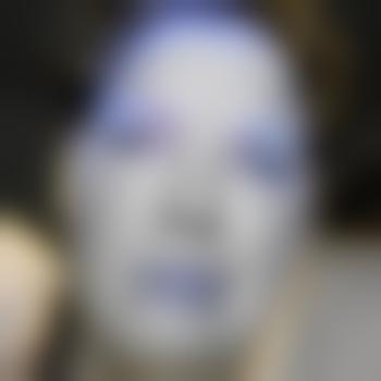 BlueBelle84