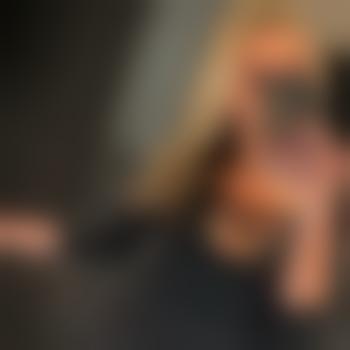Sexxxymylf