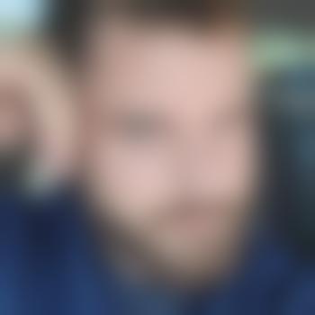 PrimordialCG69