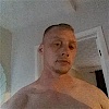 BigFox