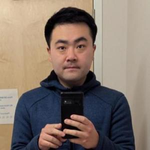 LookingForMuscleDom