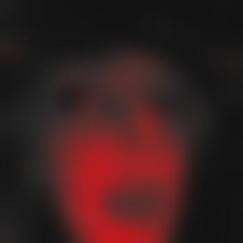 vrtualghoul
