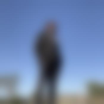 callmemister