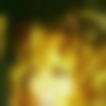 ashmarie13