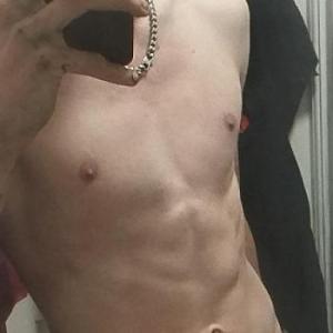JudeLvsBoobsnPiss