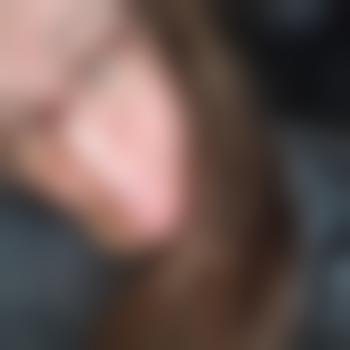 Bun_Bun20