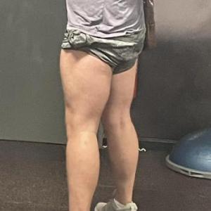 ProudToSimpAlexander