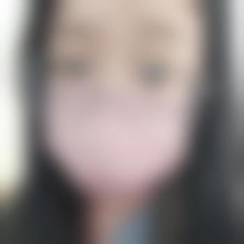 aosakinatsumi