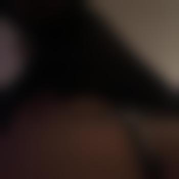 emoslut666