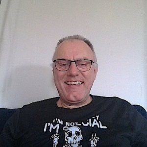 Stuartjuk