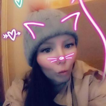 LittleMissK-8680