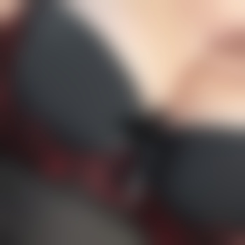FatSkylar99
