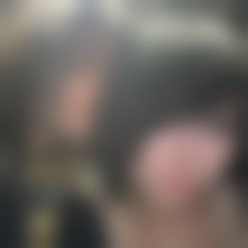 vixxene