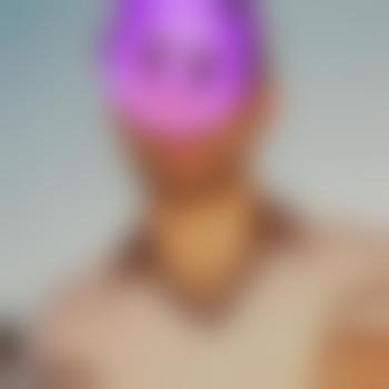 emberX
