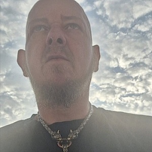 DaddyReal