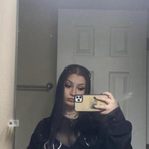 Paige7168