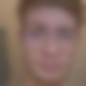 oogimogi