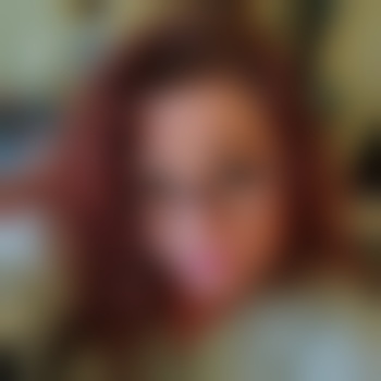 RedHot1521