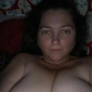 BBWCOUGAR