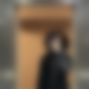 requiem-