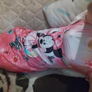 babyjen