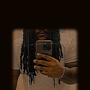 BBCDJ_SWFL