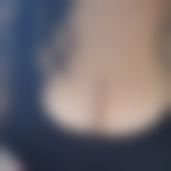 Mylittleme15
