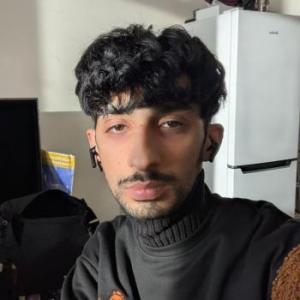somtinpurple