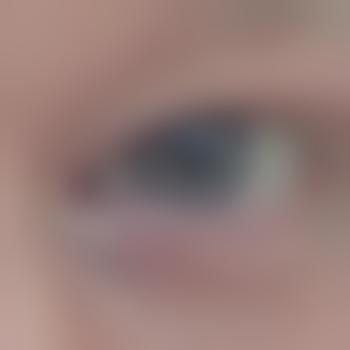 Glücksgefühlbringer