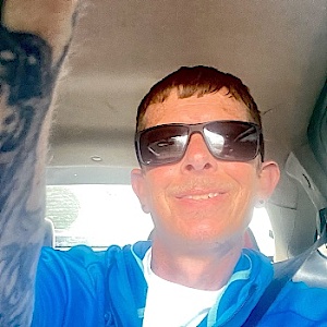 DavidByrd420