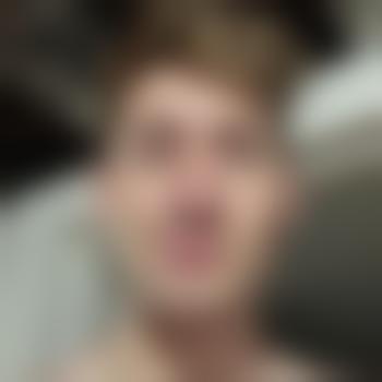 TroubleByDesign69