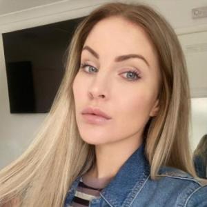 Stella_Jac