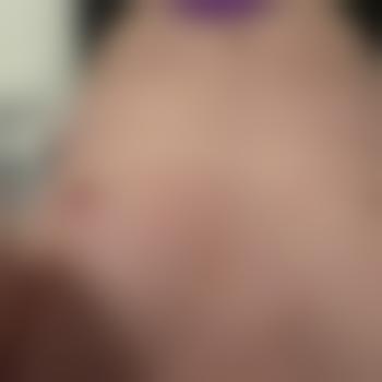 Benji_NL