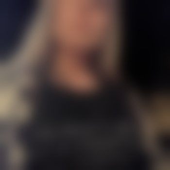 sandy112580