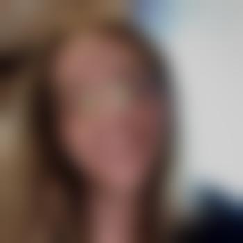 KinkyKiwi98