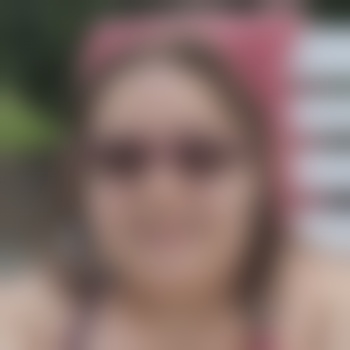 SexylilJade03