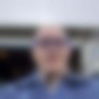 luke2205funfeild2025