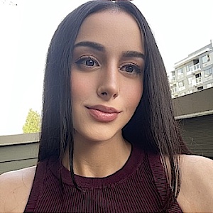 Daddiesgoodgirl
