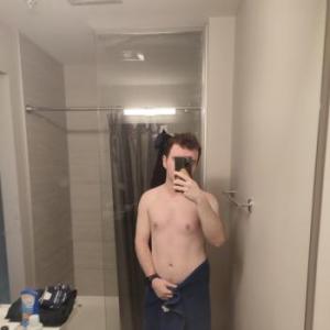 TheFineGuy