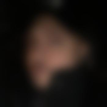 scentsofmorphine