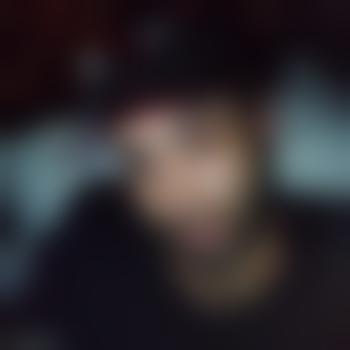 JRico